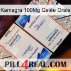 Kamagra 100Mg Gelée Orale kamagra1
